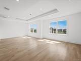 2849 Alder Road - Photo 15