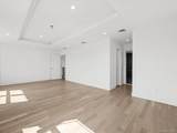 2849 Alder Road - Photo 16