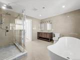 2849 Alder Road - Photo 17