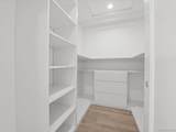 2849 Alder Road - Photo 18