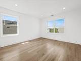 2849 Alder Road - Photo 19