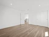 2849 Alder Road - Photo 20