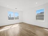 2849 Alder Road - Photo 21