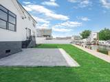 2849 Alder Road - Photo 22