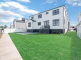 2849 Alder Road - Photo 23