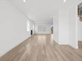 2849 Alder Road - Photo 4
