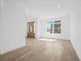 2849 Alder Road - Photo 5