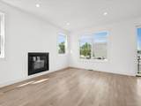 2849 Alder Road - Photo 6