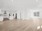 2849 Alder Road - Photo 7