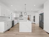 2849 Alder Road - Photo 8