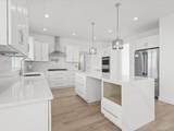 2849 Alder Road - Photo 9