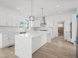 2849 Alder Road - Photo 10