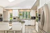 29 Farm Road - Photo 11