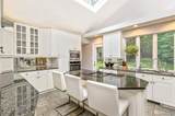29 Farm Road - Photo 12