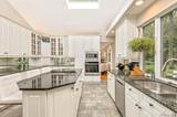 29 Farm Road - Photo 13