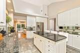 29 Farm Road - Photo 14