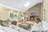 29 Farm Road - Photo 15