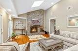 29 Farm Road - Photo 16