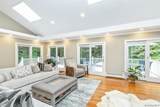 29 Farm Road - Photo 17