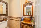 29 Farm Road - Photo 18