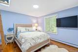 29 Farm Road - Photo 19