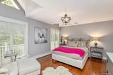 29 Farm Road - Photo 20