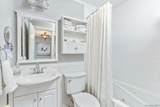 29 Farm Road - Photo 21