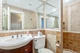 29 Farm Road - Photo 22