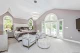 29 Farm Road - Photo 23