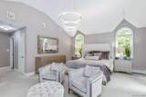 29 Farm Road - Photo 24