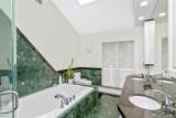 29 Farm Road - Photo 25