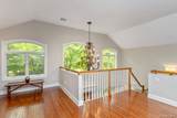 29 Farm Road - Photo 27