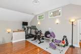 29 Farm Road - Photo 28