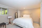 29 Farm Road - Photo 29