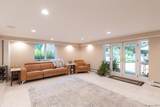 29 Farm Road - Photo 30