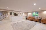 29 Farm Road - Photo 31