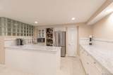 29 Farm Road - Photo 32