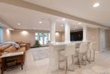 29 Farm Road - Photo 33