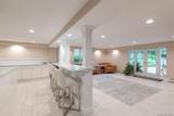 29 Farm Road - Photo 34