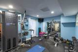 29 Farm Road - Photo 35