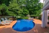 29 Farm Road - Photo 38