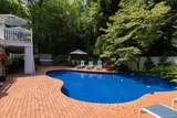 29 Farm Road - Photo 39
