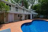 29 Farm Road - Photo 40