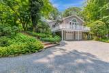 29 Farm Road - Photo 5
