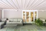 29 Farm Road - Photo 41