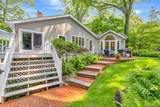 29 Farm Road - Photo 42