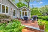 29 Farm Road - Photo 43