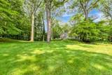 29 Farm Road - Photo 44