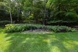 29 Farm Road - Photo 45