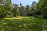 29 Farm Road - Photo 46